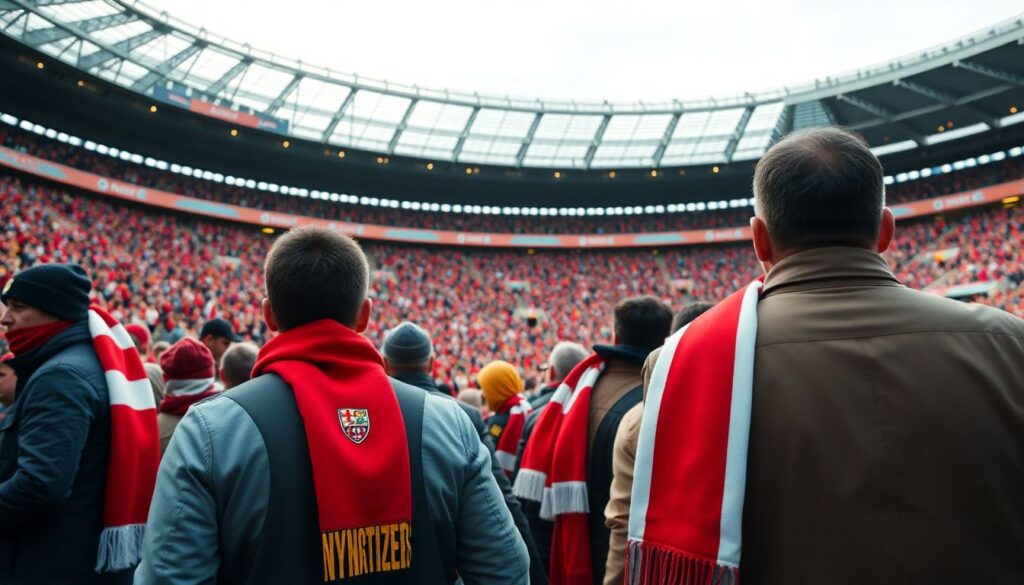 Дерби в столице: история противостояний между командами города - иллюстрация