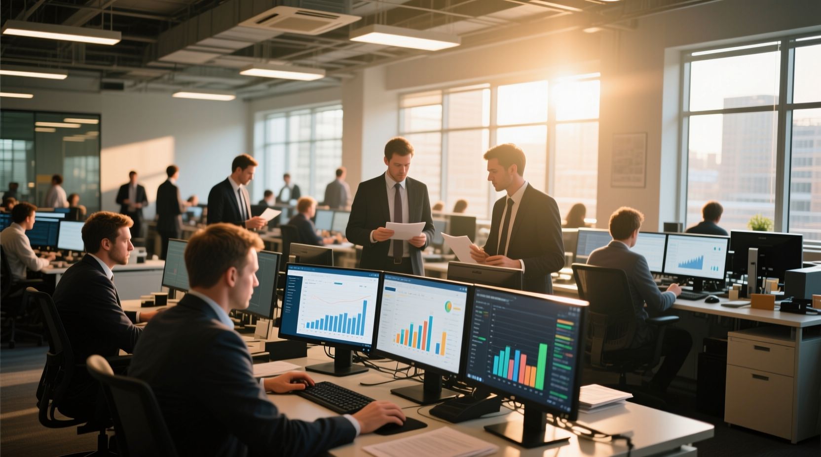 Будьте в курсе мировых событий