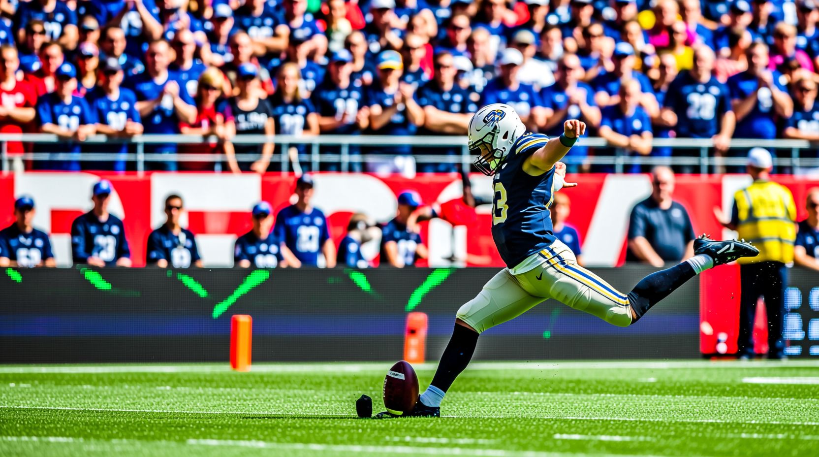 Матчи и Обзоры: Быстро и Ярко