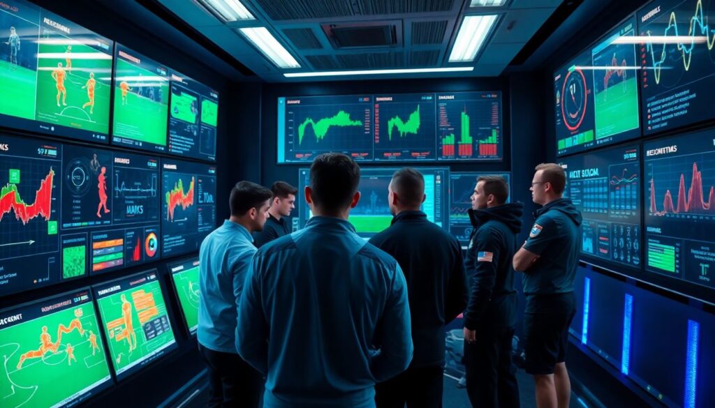 Лучшие дерби столичного футбола за последнее десятилетие - иллюстрация