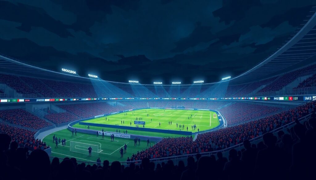 Лучшие дерби столичного футбола за последнее десятилетие - иллюстрация