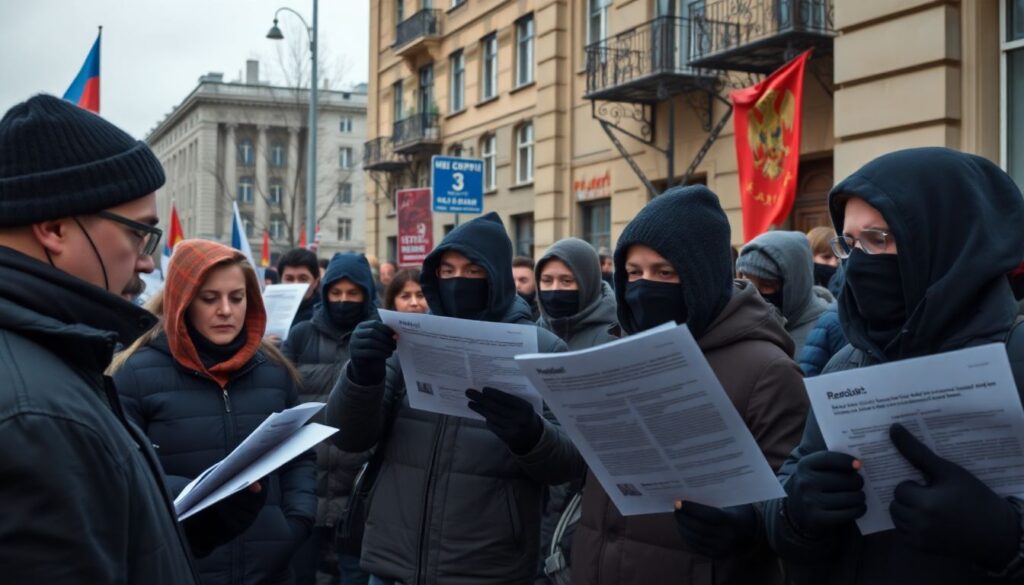 Как формируются фанатские клубы в столичных дерби - иллюстрация