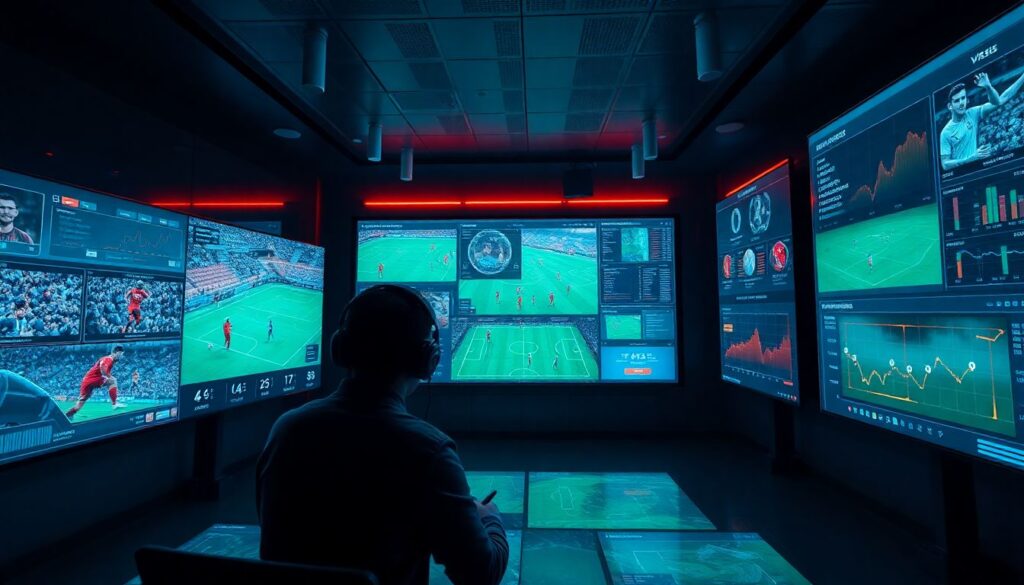 Ключевые матчи столичных дерби: хроника побед и поражений - иллюстрация