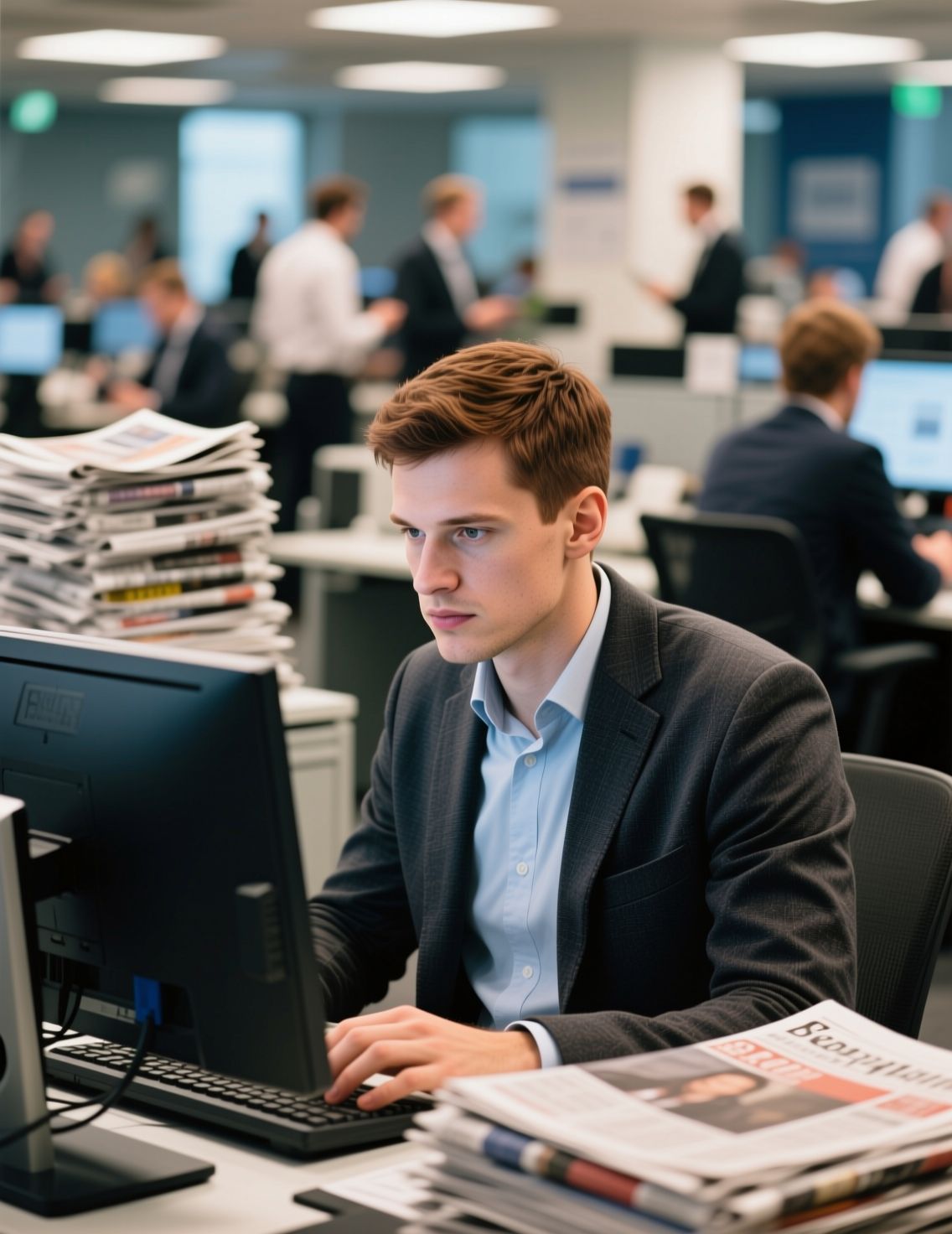 Иван Петров