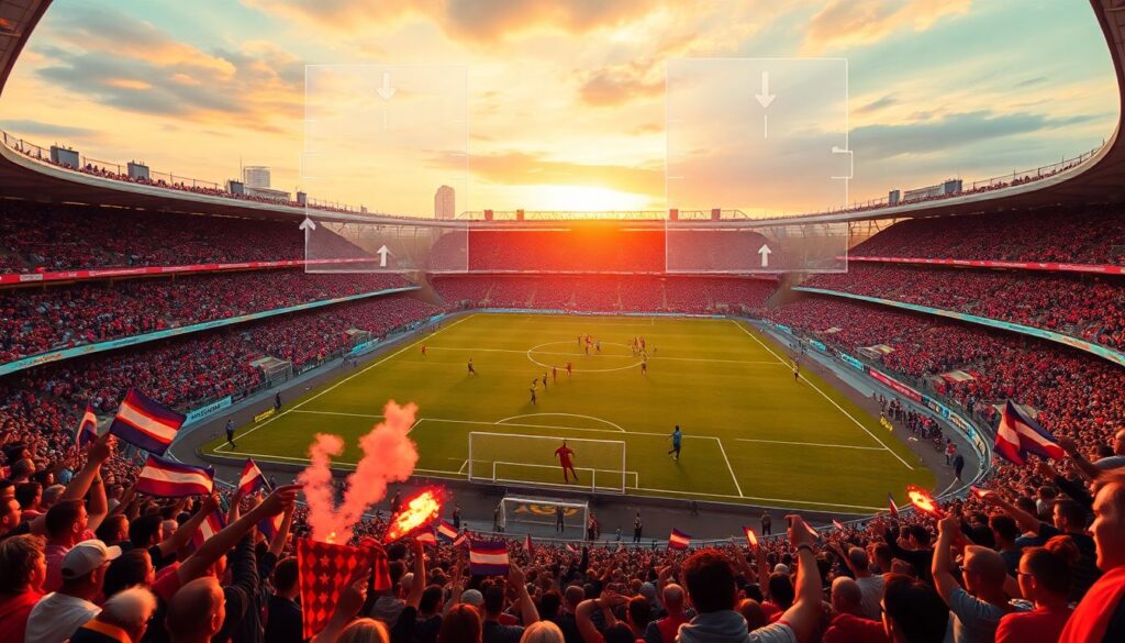 Тактики столичных клубов в дерби: анализ матчей - иллюстрация