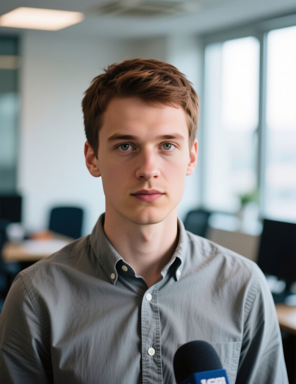 Максим Иванов