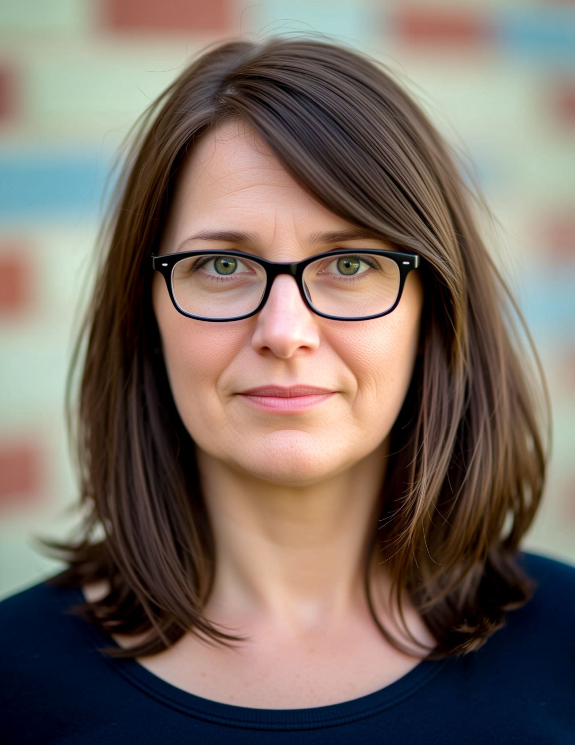 Екатерина Васильева