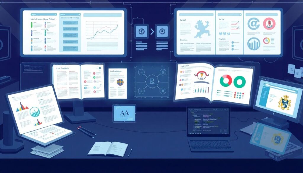 Эмблемы и символика столичных клубов в дерби - иллюстрация