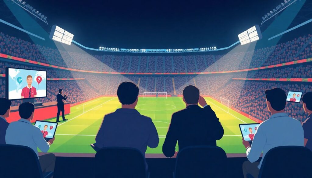 Медиаобраз столичного дерби: освещение в прессе - иллюстрация