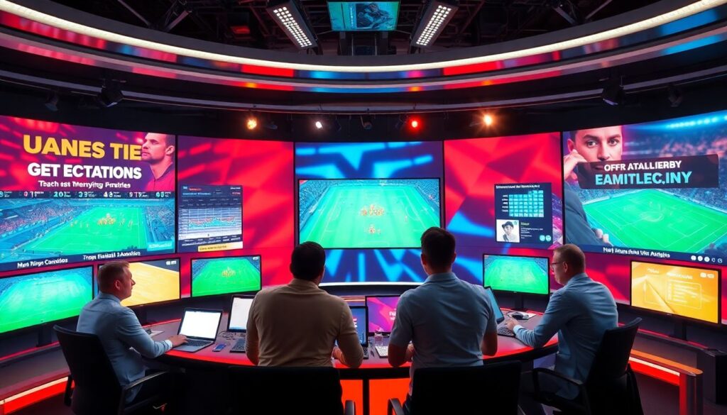 Медиаобраз столичного дерби: освещение в прессе - иллюстрация