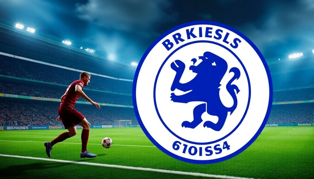 Названия дерби столичных клубов и их эквиваленты в других городах - иллюстрация