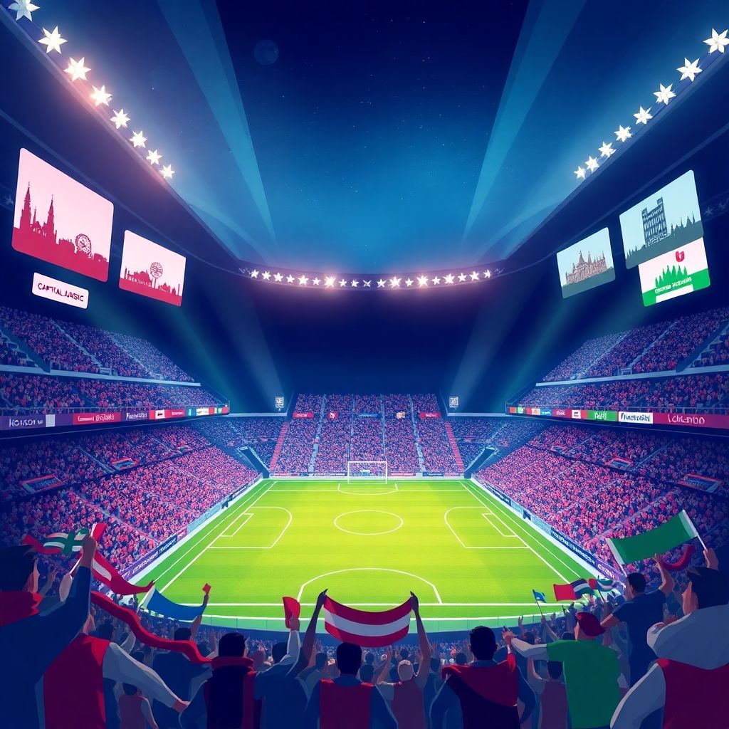 Названия дерби столичных клубов и их аналоги в других городах