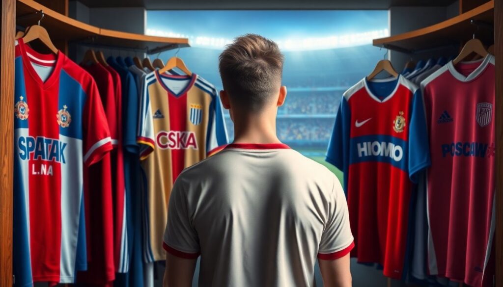 Антология столичного дерби: легендарные матчи - иллюстрация