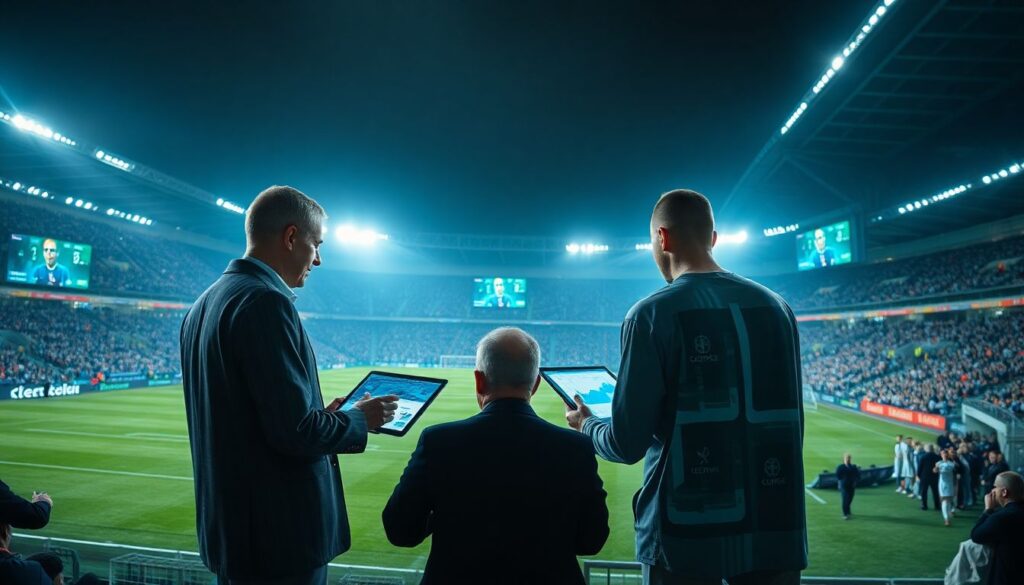 Финальные матчи столичных дерби: анализ победителей - иллюстрация