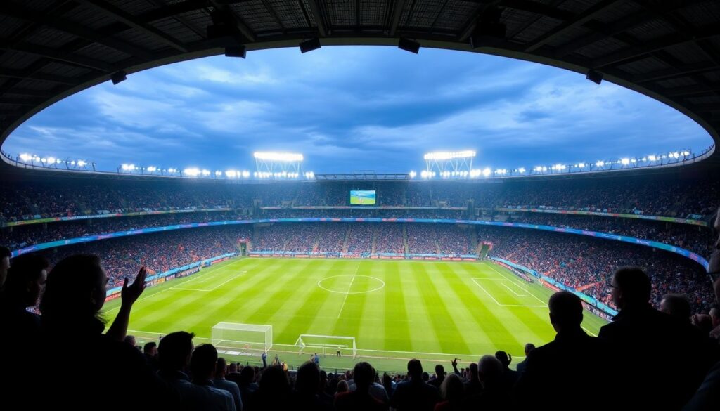 Участие столичных клубов в международных турнирах после дерби - иллюстрация