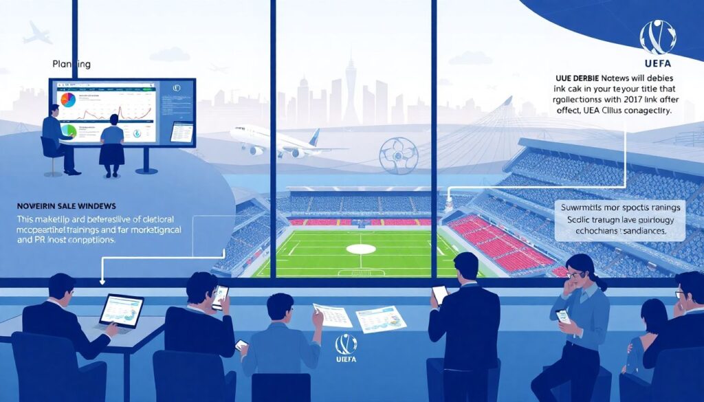 Участие столичных клубов в международных турнирах после дерби - иллюстрация