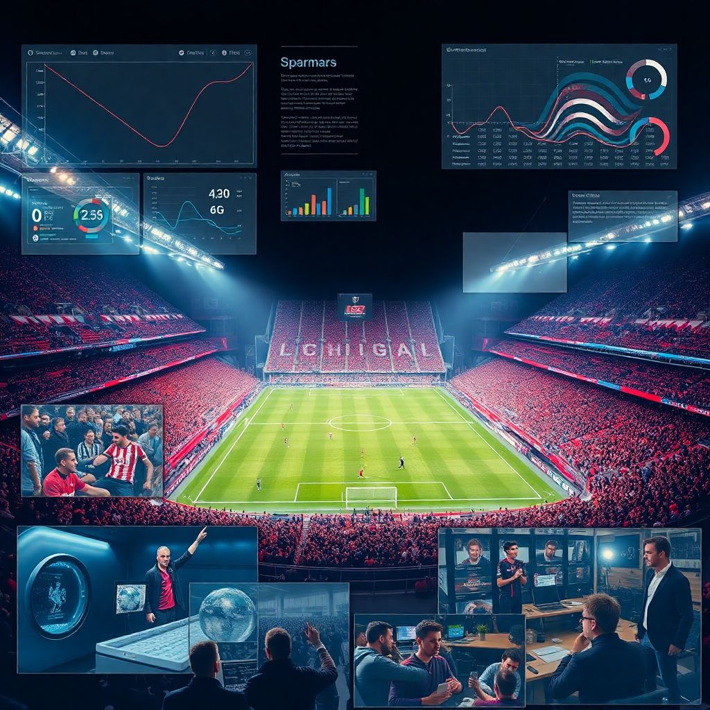 Участие столичных клубов в международных турнирах после дерби