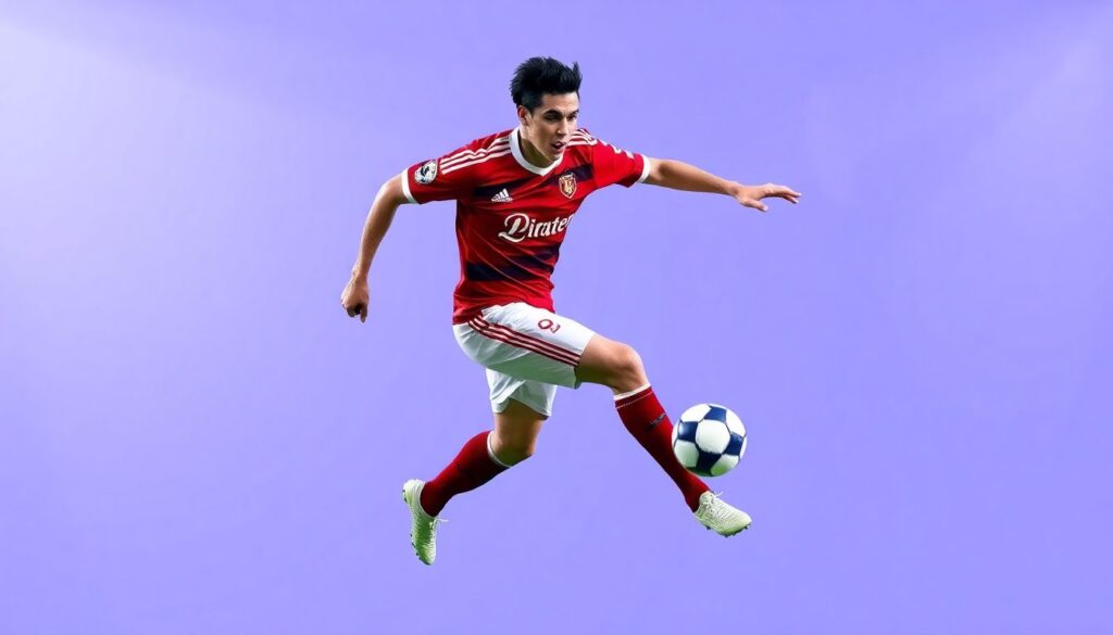 Стратегии переходов между столичными клубами - иллюстрация