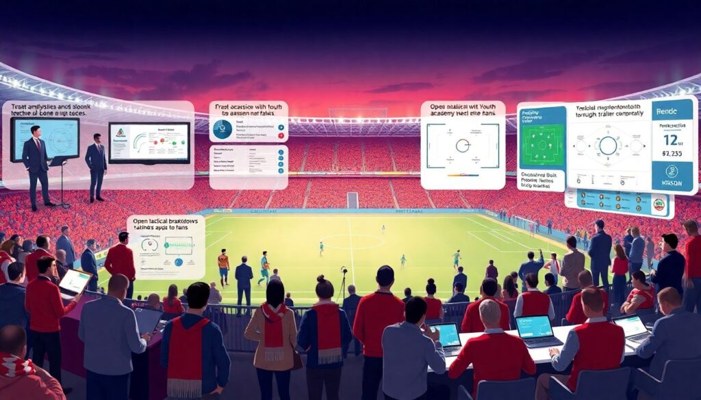 Величие и кризисы столичного дерби в разные эпохи - иллюстрация