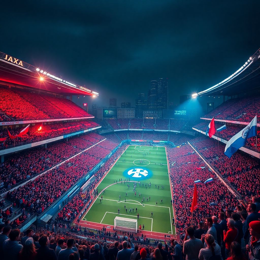 Величие и кризисы столичного дерби: как менялись эпохи противостояния