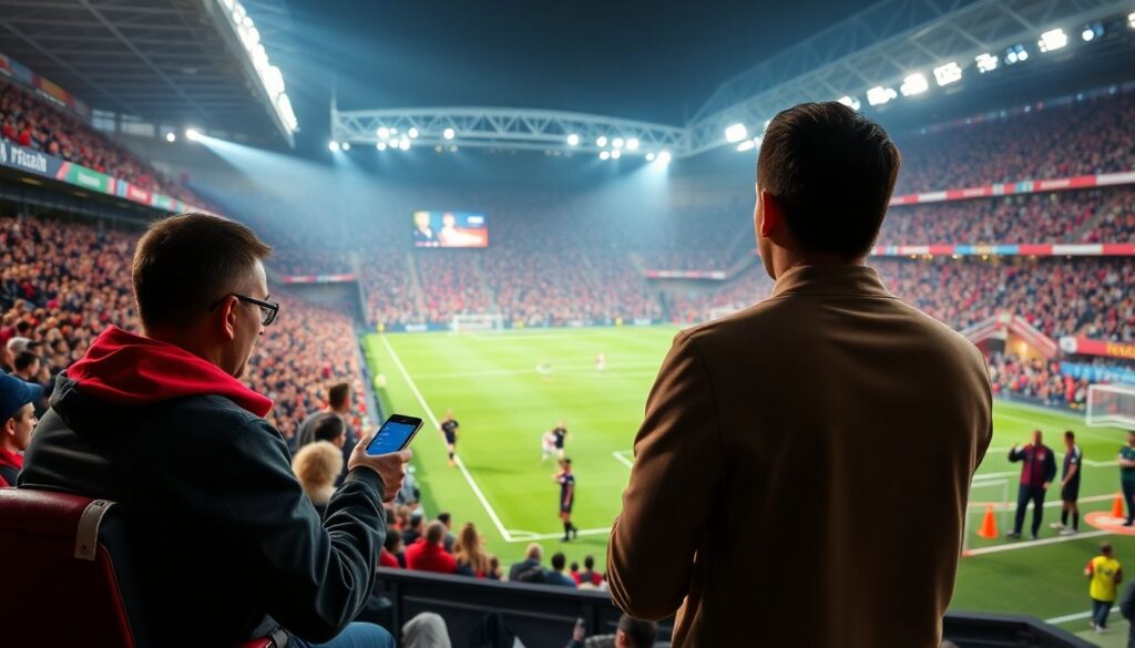 Экономика дерби: бюджеты столичных клубов - иллюстрация