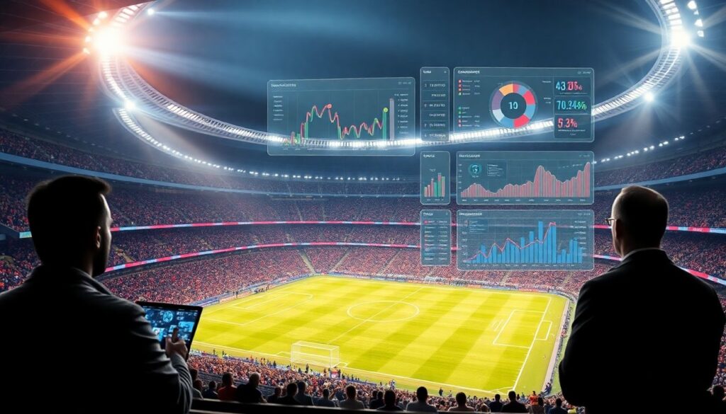 Экономика дерби: бюджеты столичных клубов - иллюстрация