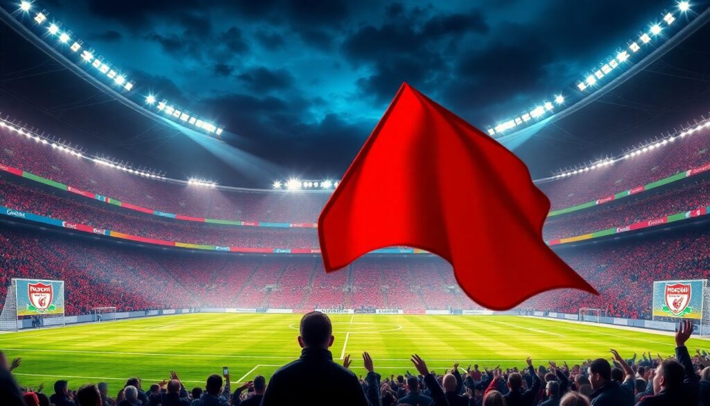 Дерби столичной столицы в цифрах: статистика и графики - иллюстрация