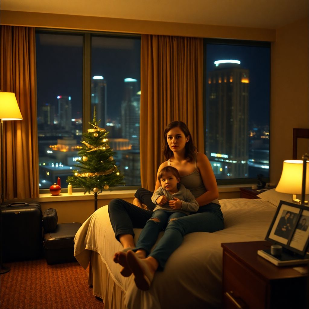 Гордеева и Гриньков: путь от техасского одиночества к «Лунной сонате» и Лиллехаммеру