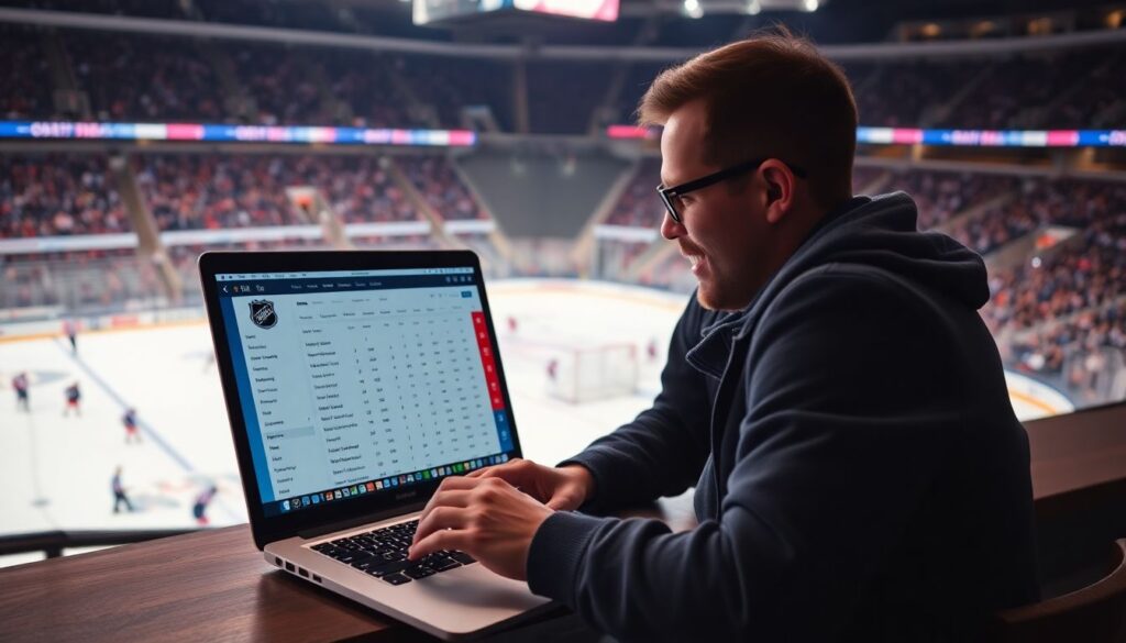 Рекорды и тайм-капсулы столичных дерби - иллюстрация