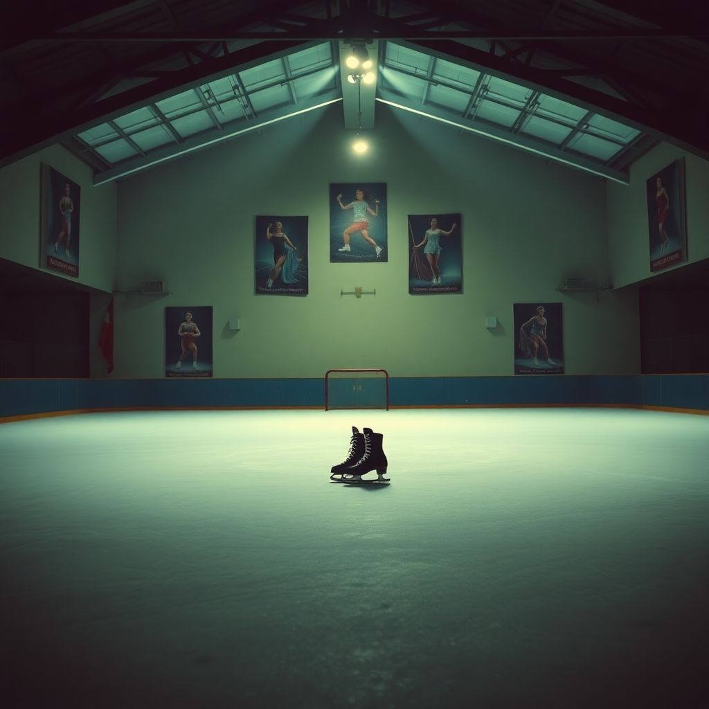 Юма Кагияма берет паузу: что потеряет фигурное катание и мужская одиночка